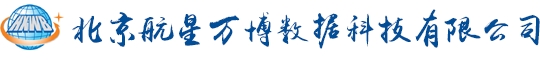 華燦自動(dòng)門(mén)